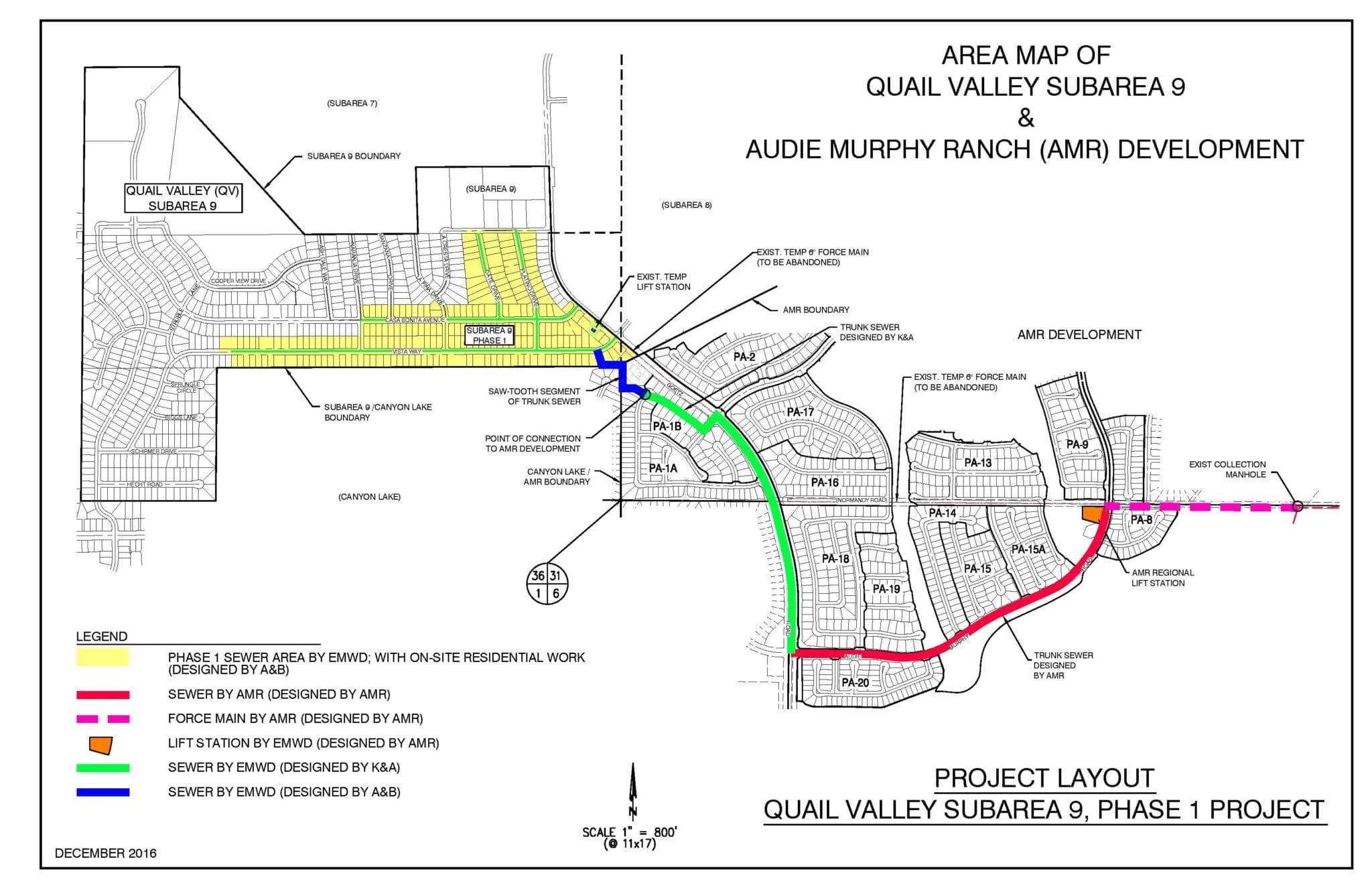 quail-valley-sub-area-9-armstrong-brooks-consulting-engineers-inc