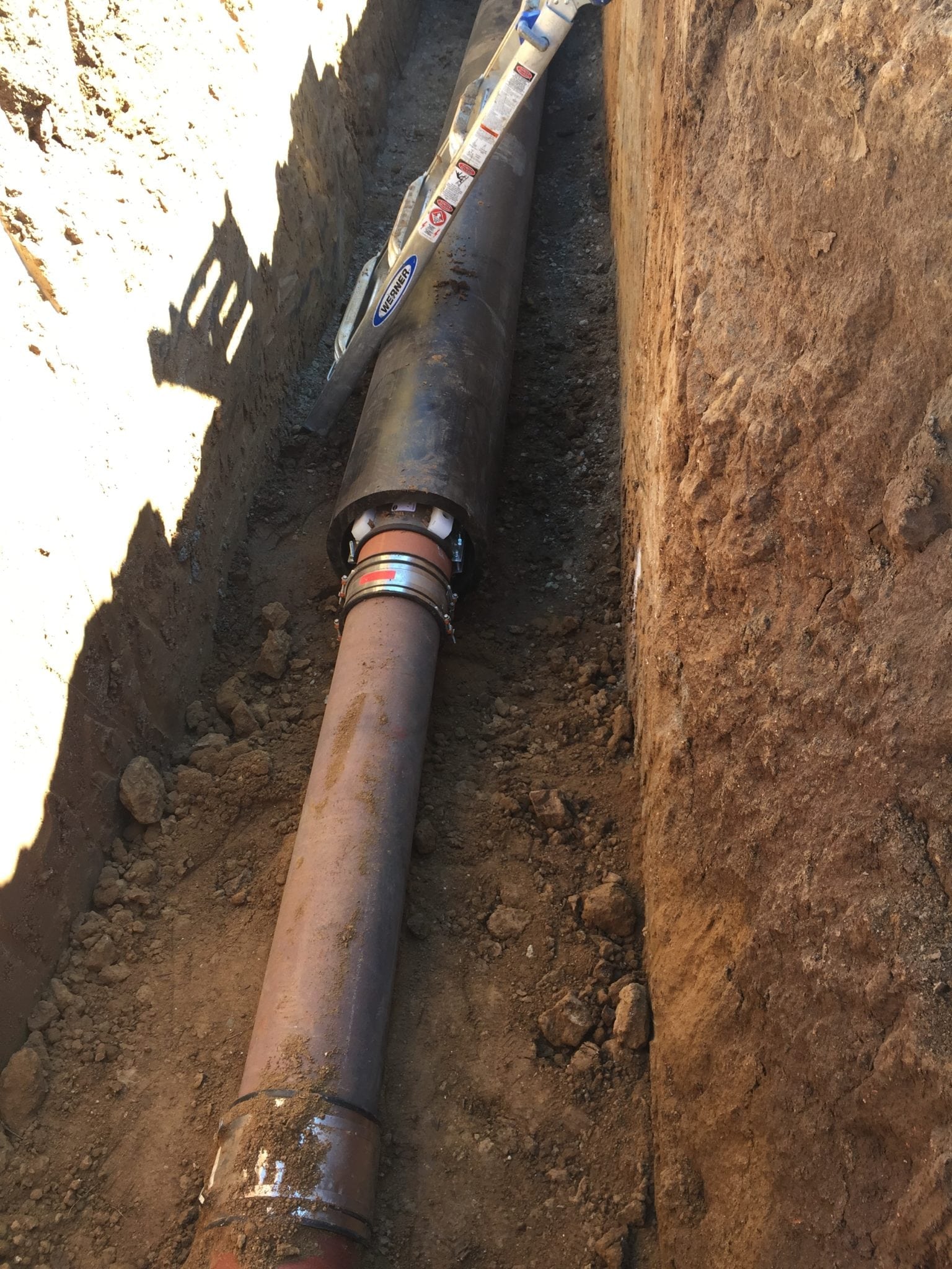 misc-sewer-installations-armstrong-brooks-consulting-engineers-inc