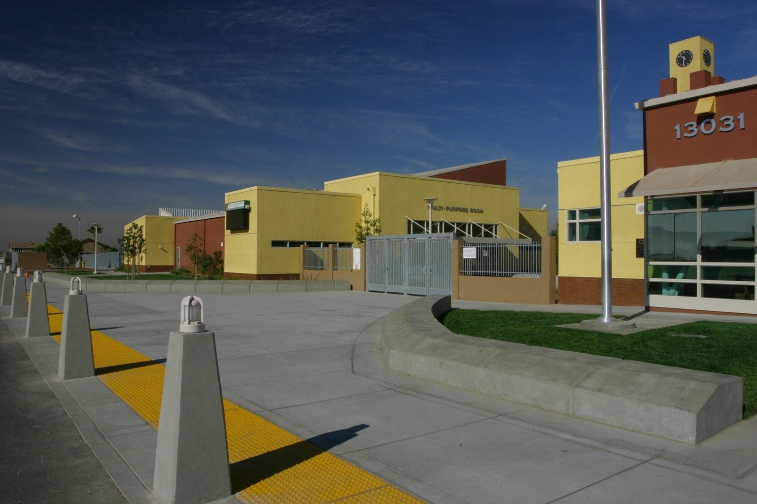 corona norco unified school district
